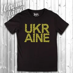 Україна, Украина, Ukraine